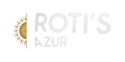 SAS ROTIS' AZUR